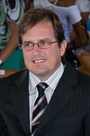 201.jpg
