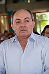 216.jpg