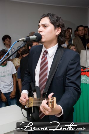 349.jpg