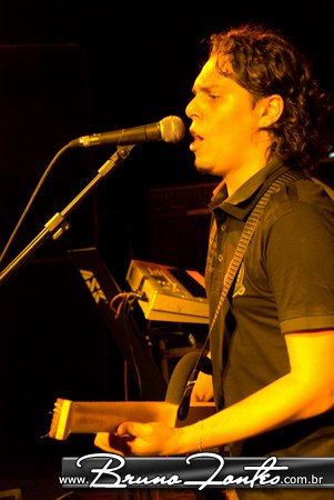 446.jpg