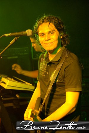 459.jpg
