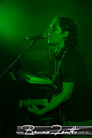 462.jpg