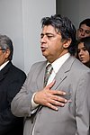 329.jpg