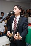 349.jpg
