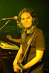 459.jpg