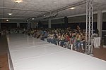 Via Expressa 001.jpg