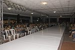 Via Expressa 002.jpg