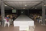 Via Expressa 003.jpg