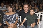 Via Expressa 048.jpg