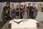 Via Expressa 159-2.jpg