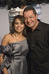 Via Expressa 172.jpg