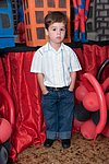 014.jpg