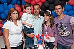 051.jpg