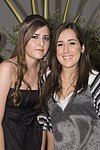 077-2.jpg