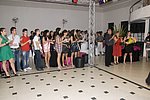 125.jpg