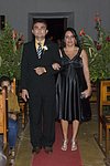 006-2.jpg