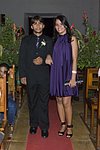 010.jpg