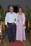 012-2.jpg