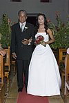 019-2.jpg