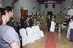 021.jpg