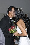 023-2.jpg