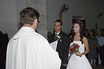 035.jpg
