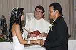050.jpg