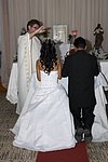 070.jpg