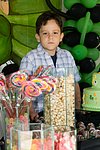 025-2.jpg