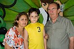 045-2.jpg