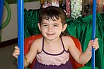 062.jpg